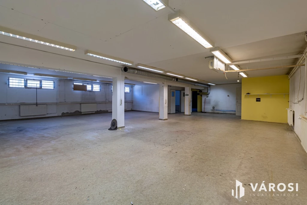 c3-2-name c2-66-name, Budapest IV. kerület, Újpest