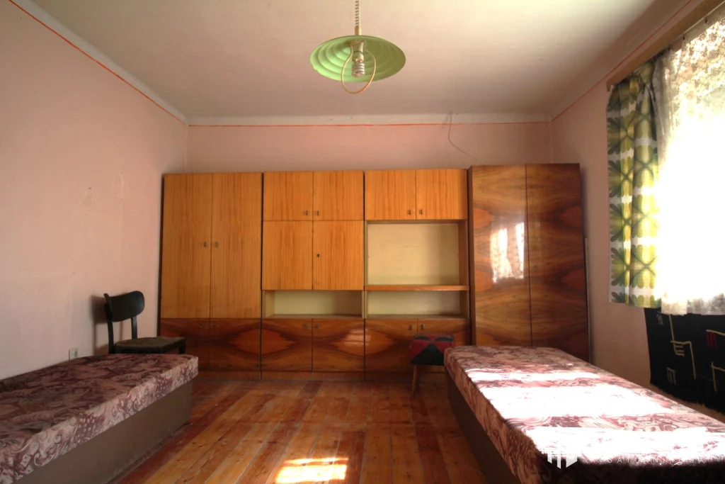 For sale house, Vizslás