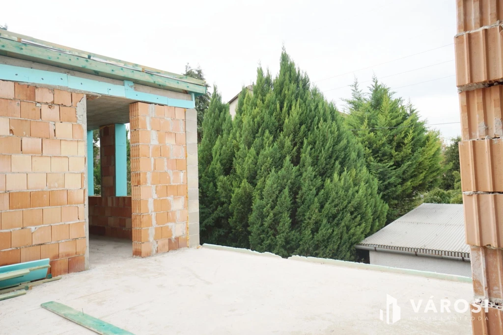 For sale brick flat, Budapest XVIII. kerület, Bókaytelep