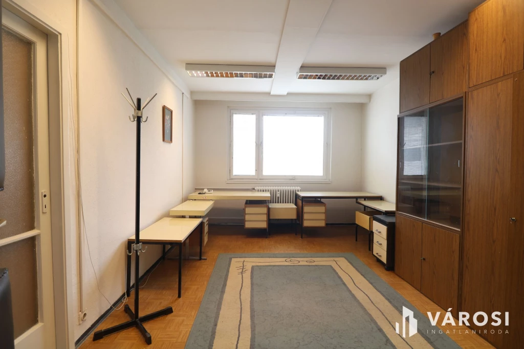 For sale office, office block, Szeged, Szeged Belváros