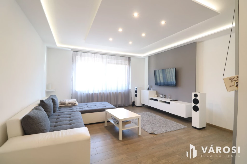 For sale brick flat, Szeged, Szeged Belváros