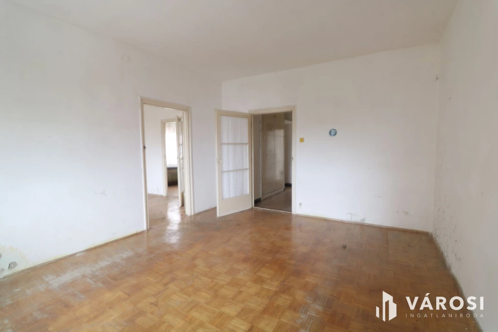 For sale brick flat, Szeged, Szeged Belváros