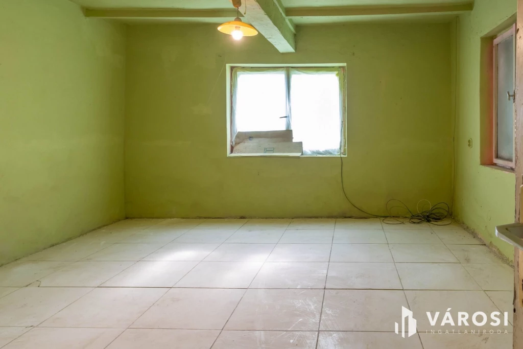 For sale grange, Békéscsaba