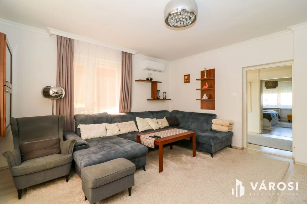 For sale house, Orosháza