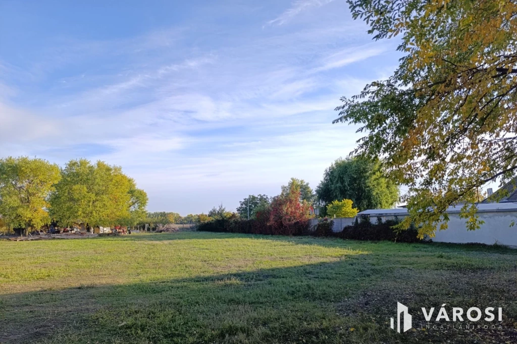 c3-1-name c2-50-name, Békéscsaba