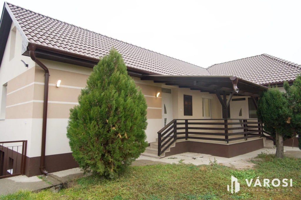 c3-1-name c2-1-name, Gyál