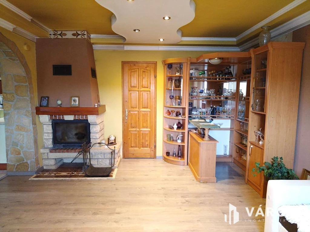 c3-1-name c2-1-name, Salgótarján