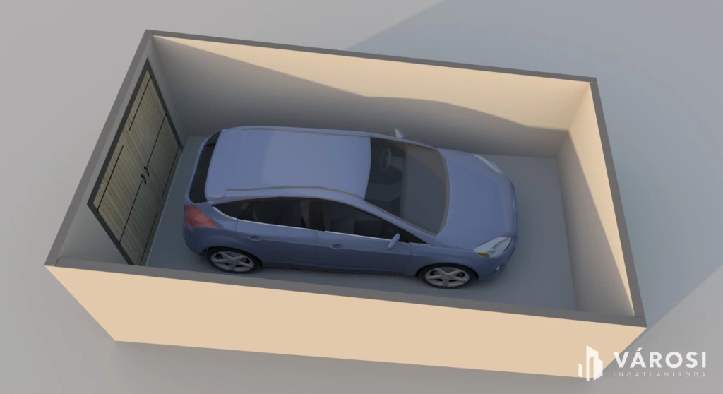 c3-1-name c2-74-name, Győr, Győr-Belváros