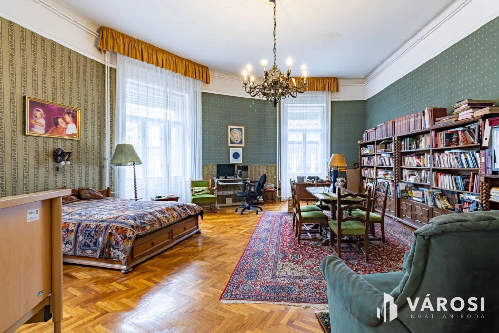 c3-1-name c2-19-name, Budapest V. kerület, Lipótváros