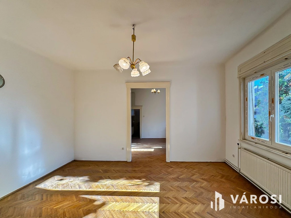 For sale brick flat, Budapest XV. kerület, Rákospalota