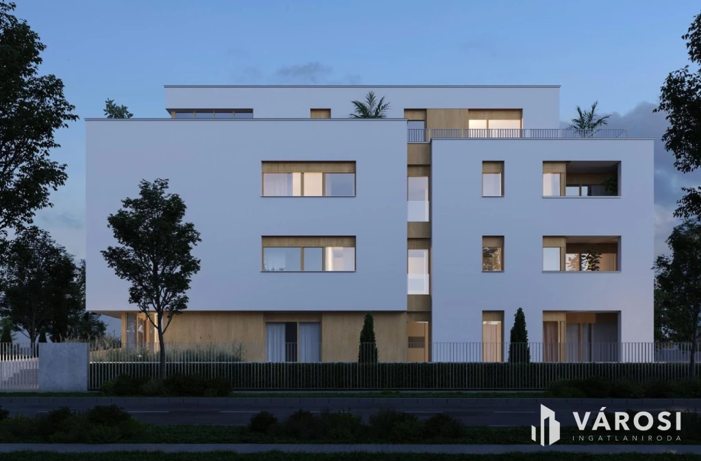 Kertkapcsolatos Új Lakásra Vágysz? Tessék!!!