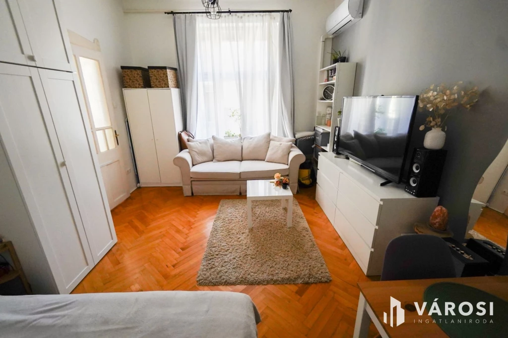 For sale brick flat, Budapest III. kerület, Óbuda