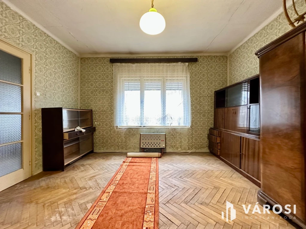 c3-1-name c2-2-name, Salgótarján