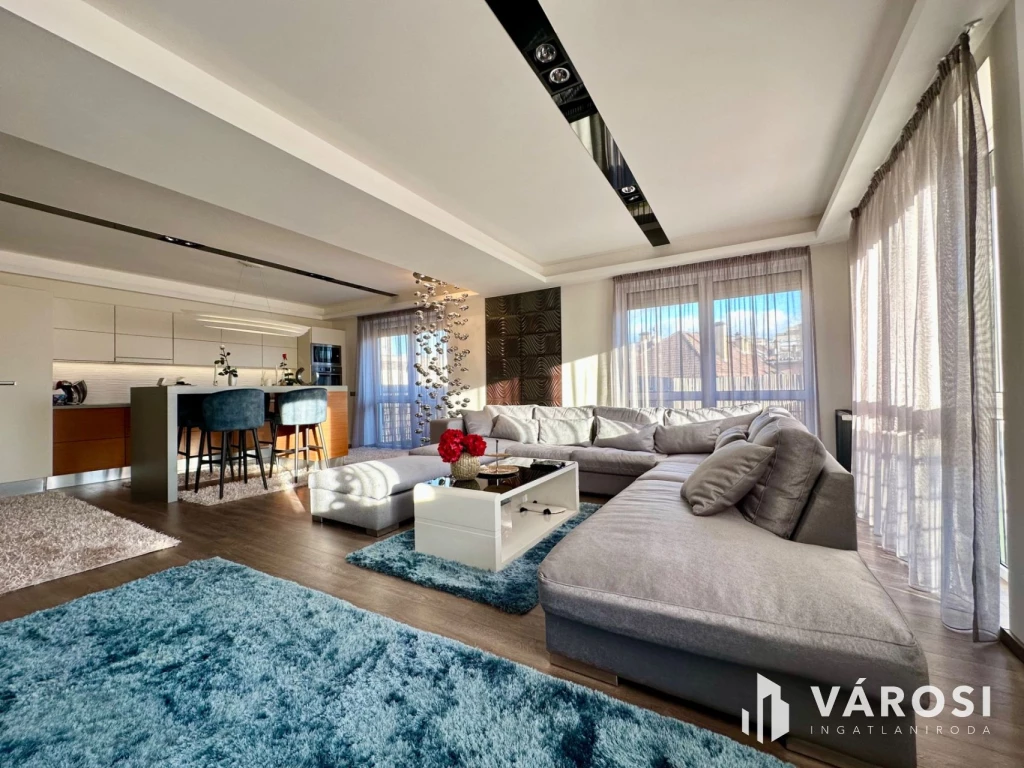 c3-1-name c2-19-name, Salgótarján