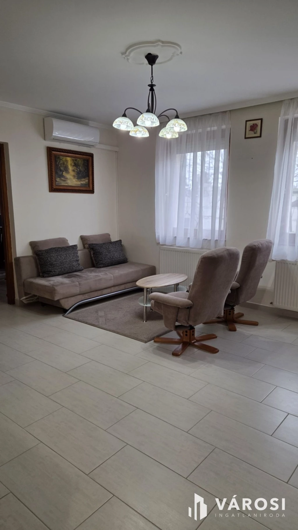 c3-1-name c2-2-name, Mikepércs