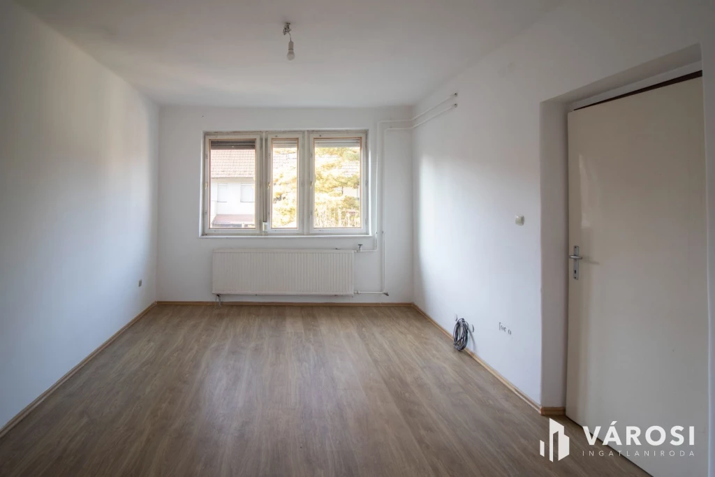 For sale terraced house, Békéscsaba, Lencsési lakótelep