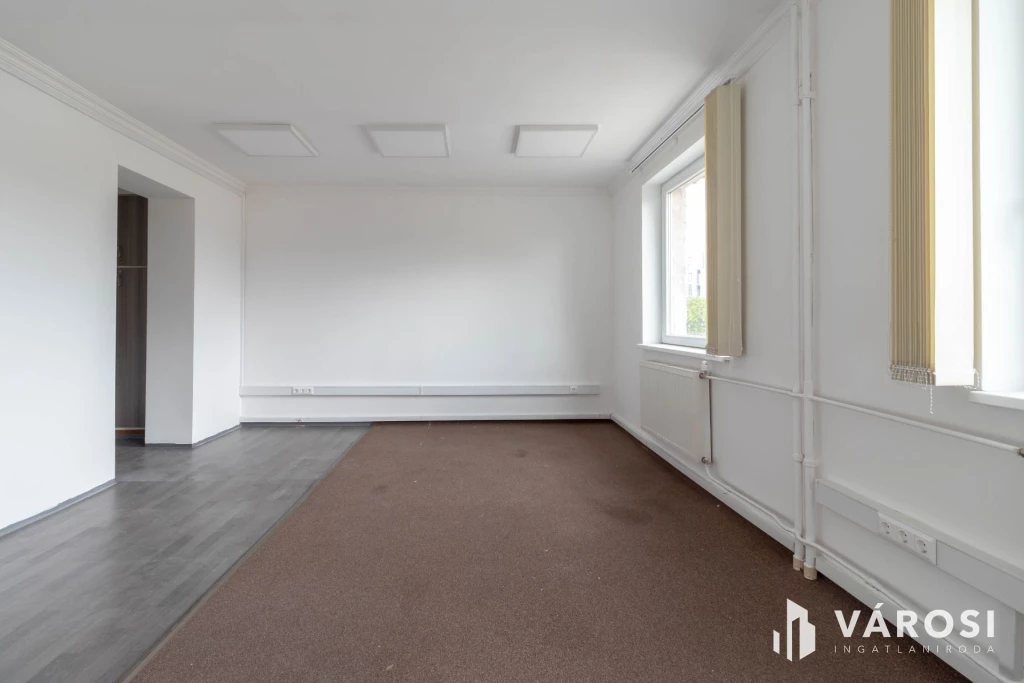 c3-2-name c2-68-name, Budapest XIII. kerület, Angyalföld