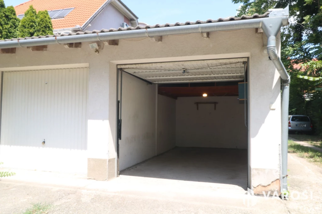 c3-1-name c2-74-name, Szeged, Északi városrész