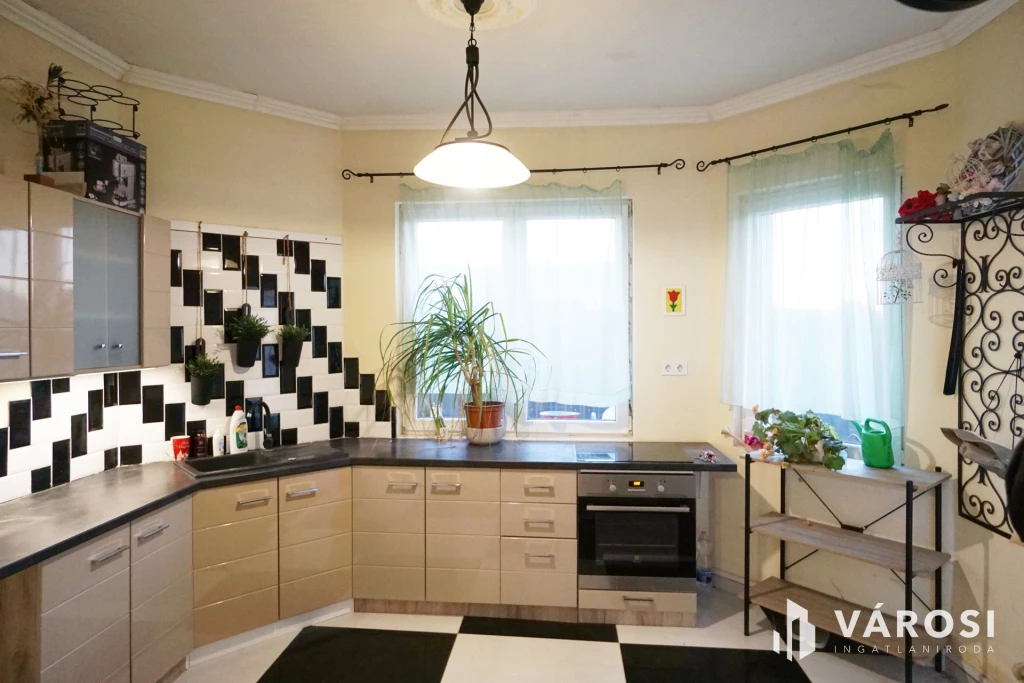 For sale house, Budapest XX. kerület, Pesterzsébet