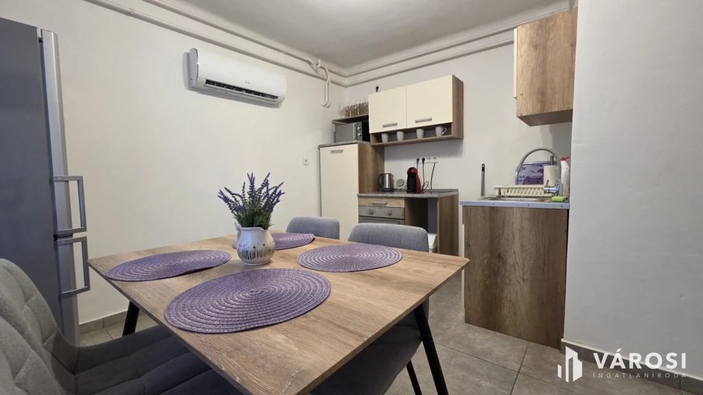 c3-1-name c2-1-name, Debrecen, Lencztelep