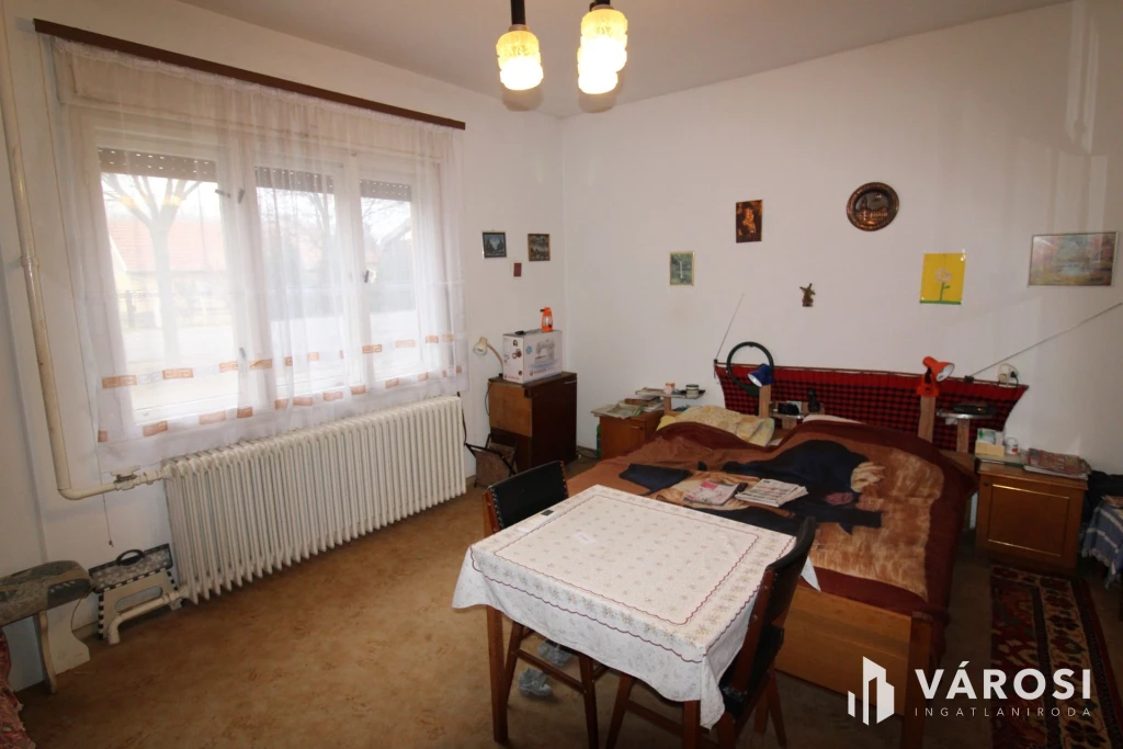 c3-1-name c2-1-name, Gyula, Máriafalva