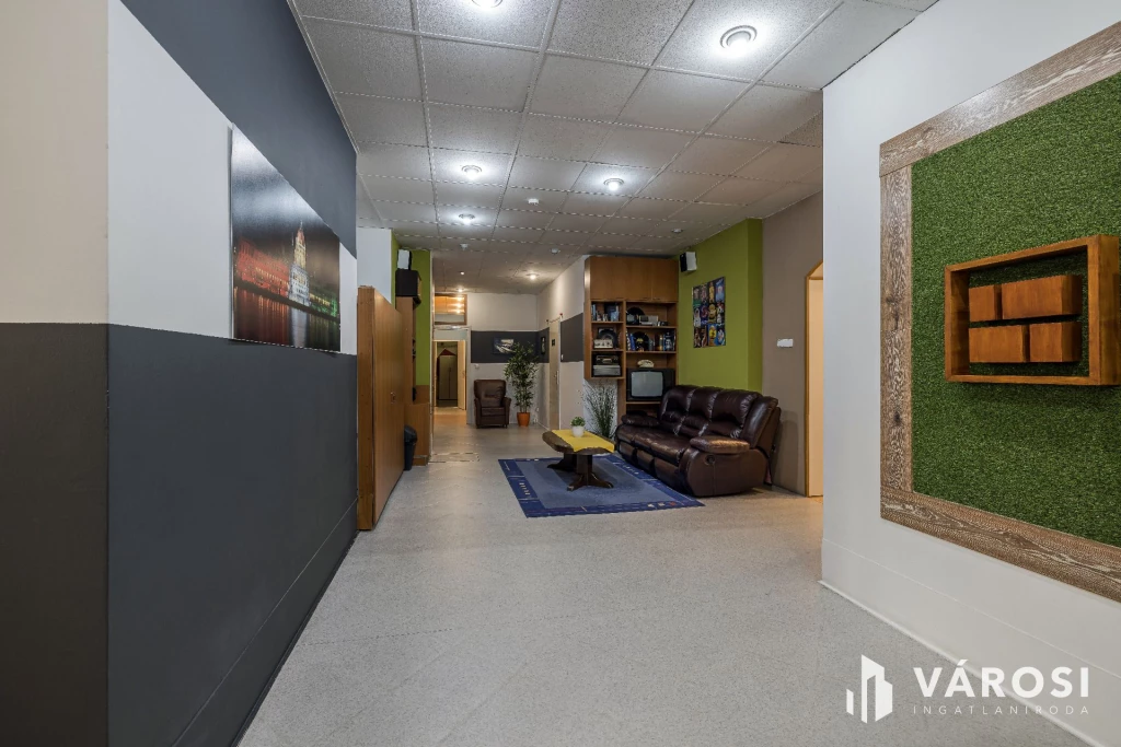 c3-1-name c2-68-name, Budapest XI. kerület