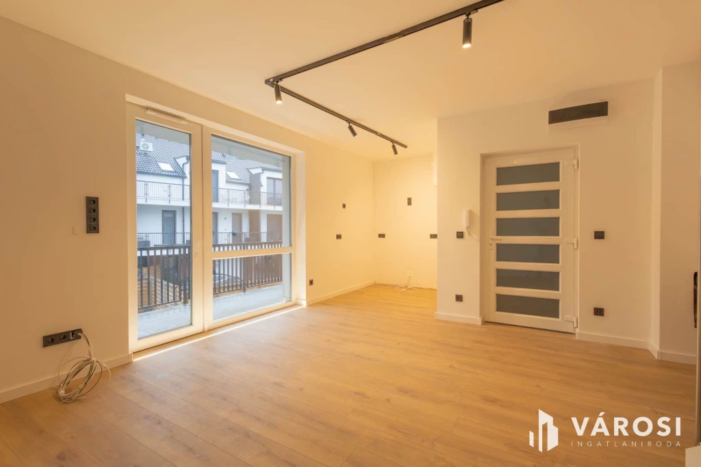 For sale brick flat, Szeged, Alsóváros