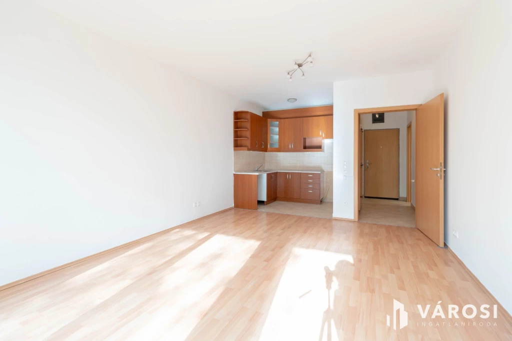 For sale office, office block, Budapest XX. kerület, Pesterzsébet