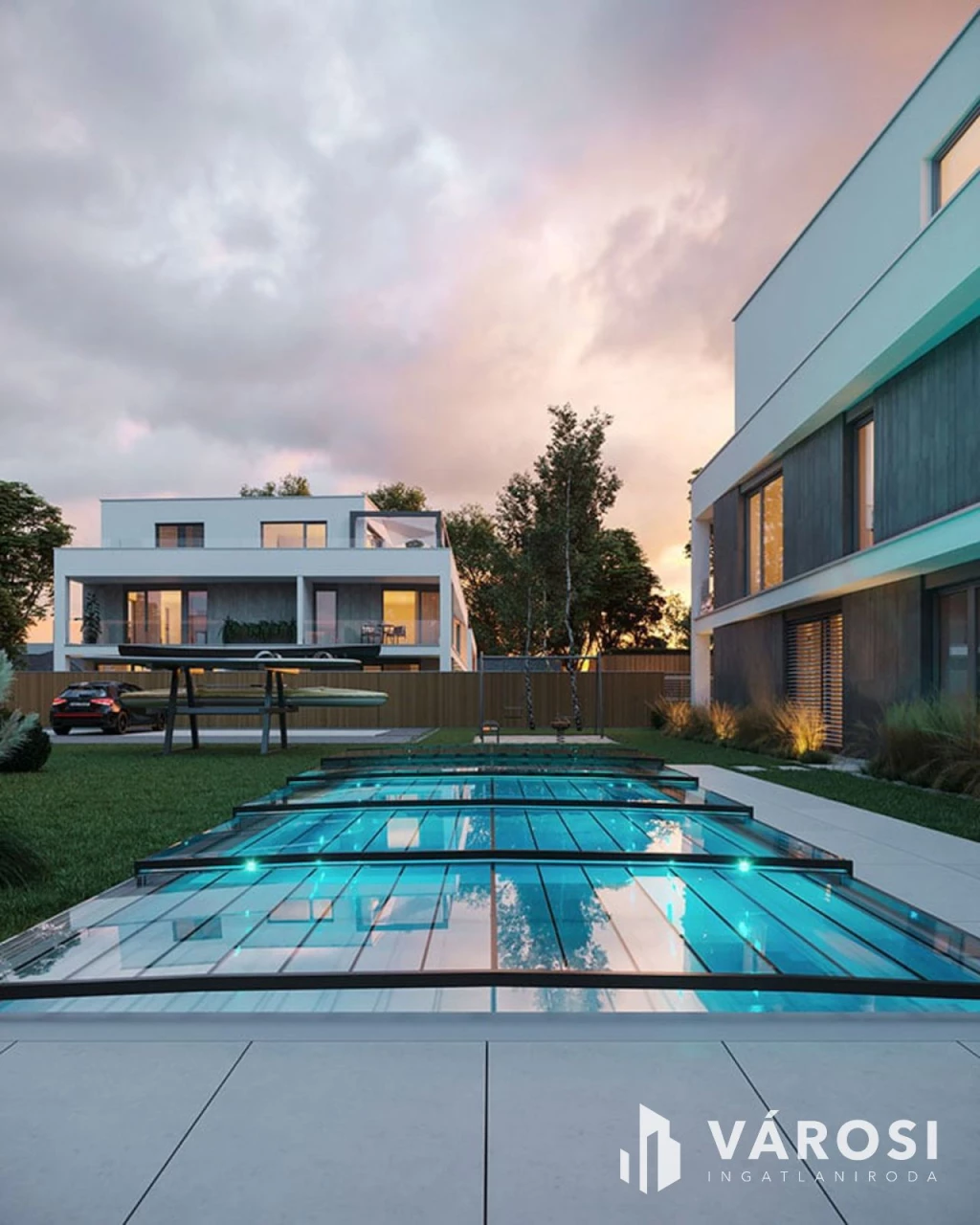 c3-1-name c2-19-name, Siófok, Ezüstpart