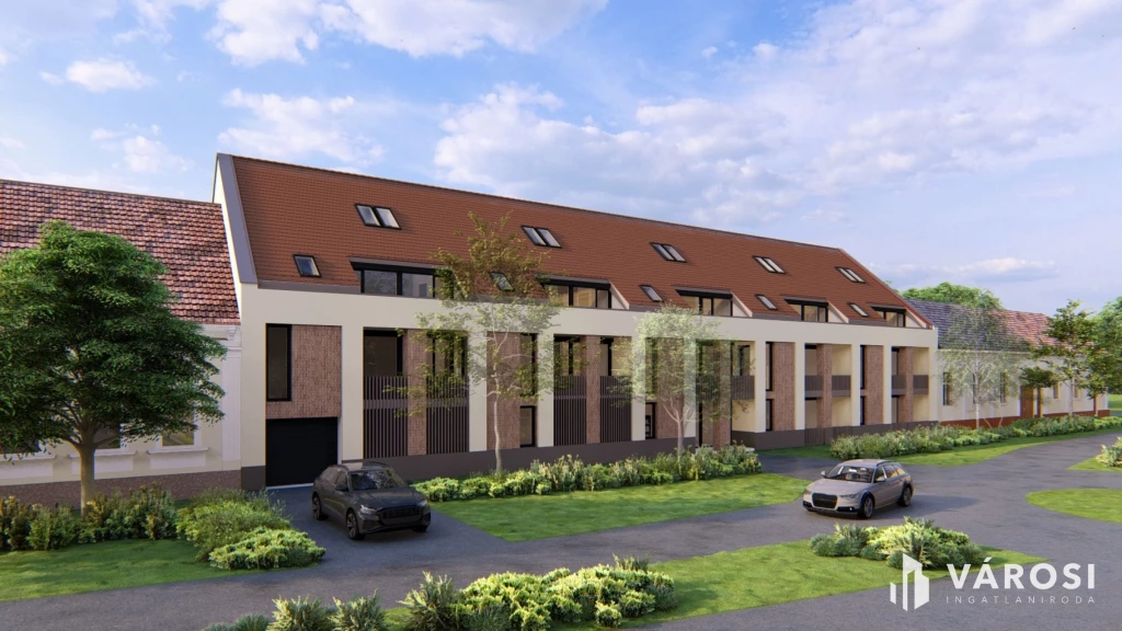 c3-1-name c2-19-name, Makó