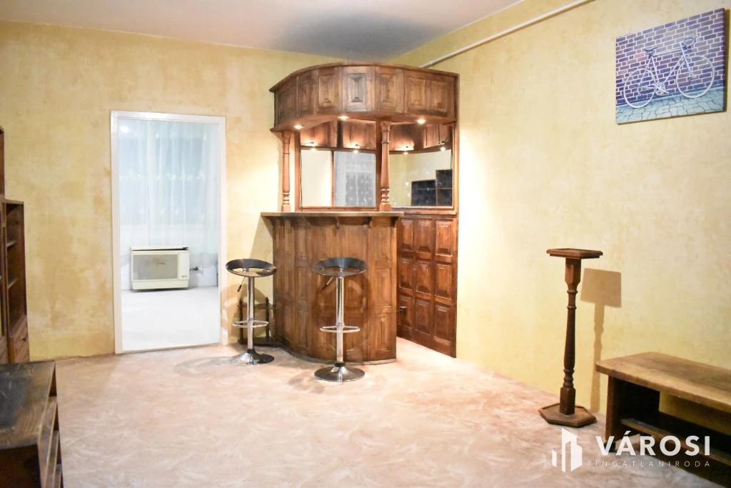 c3-1-name c2-20-name, Gyula, Törökzug