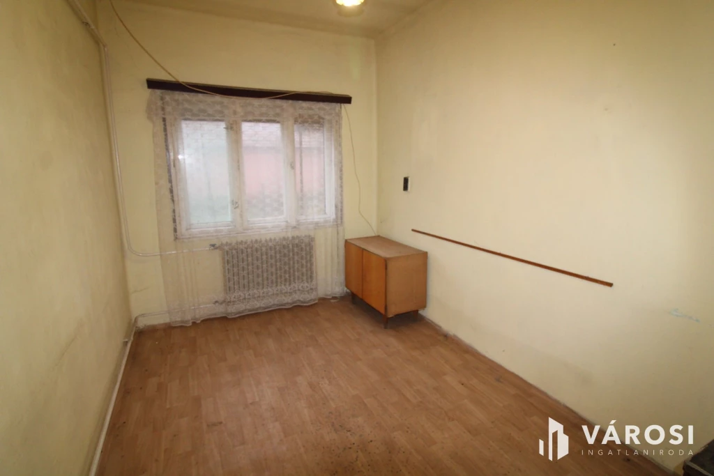 c3-1-name c2-1-name, Kunágota