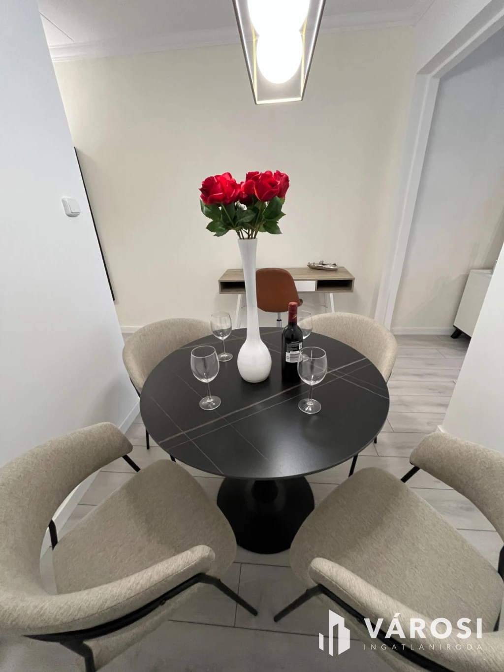 For sale panel flat, Debrecen, Vénkert