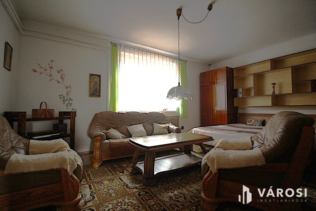 Erre bűn nem lecsapni azonnal!