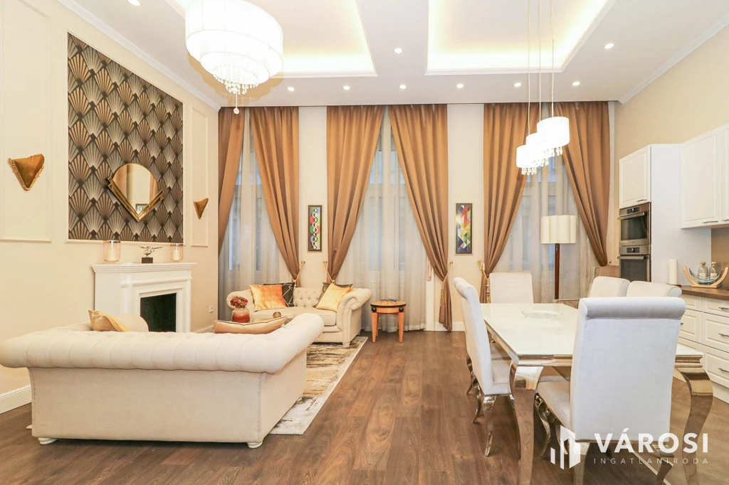 c3-1-name c2-19-name, Budapest V. kerület, Lipótváros