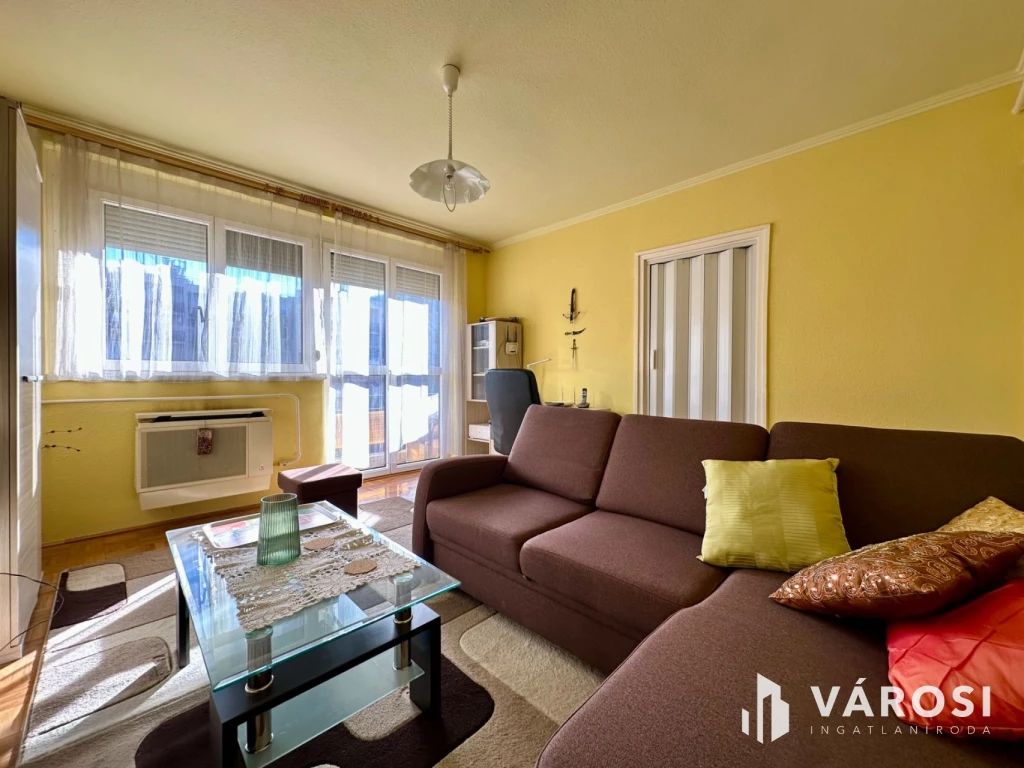 c3-1-name c2-19-name, Salgótarján