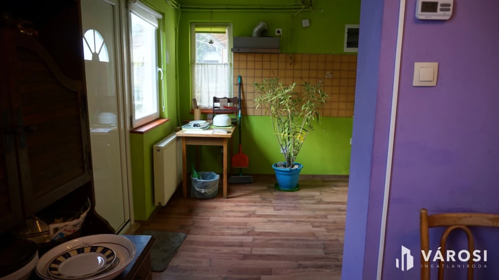 c3-1-name c2-1-name, Hódmezővásárhely