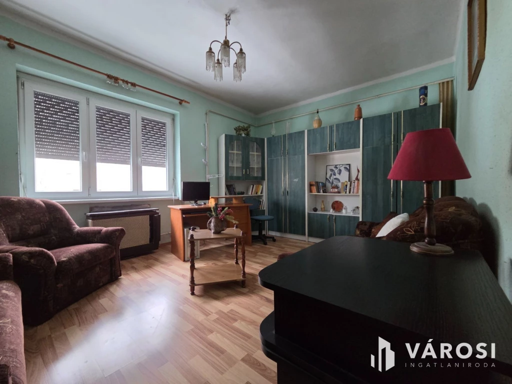 c3-1-name c2-20-name, Salgótarján