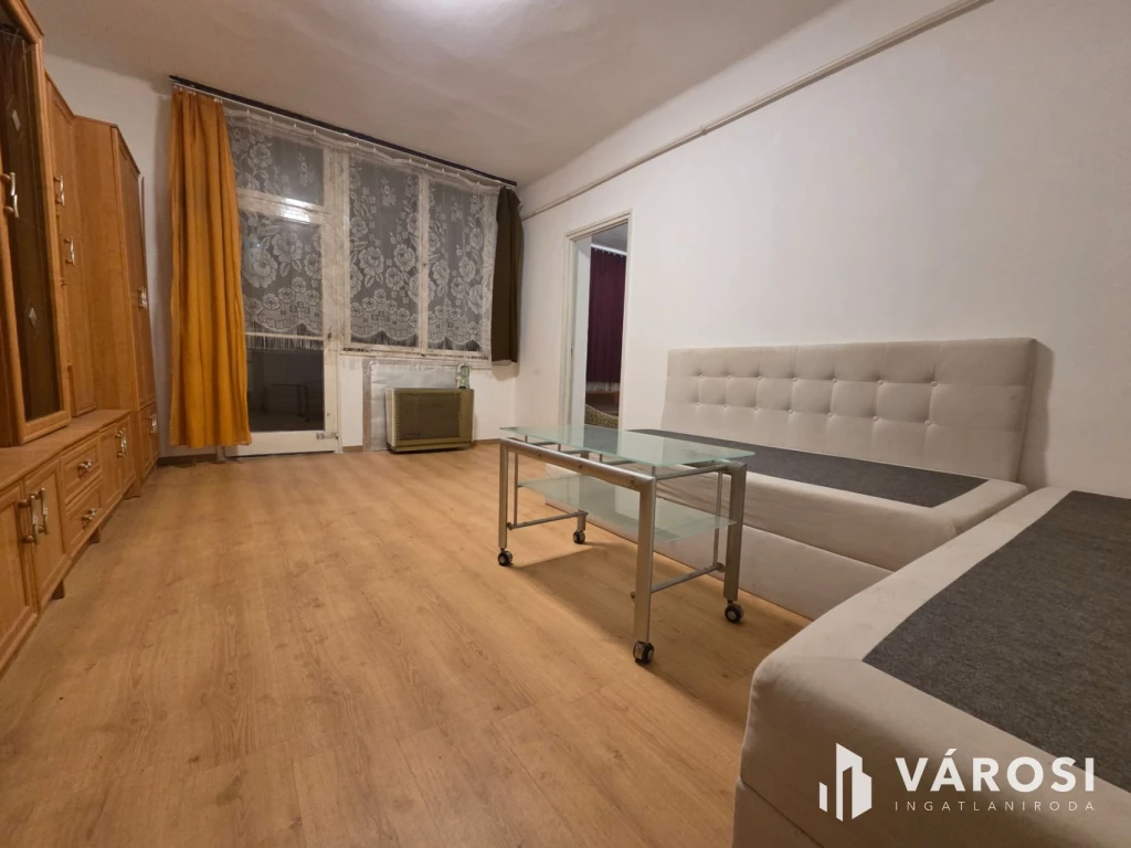 c3-1-name c2-20-name, Salgótarján