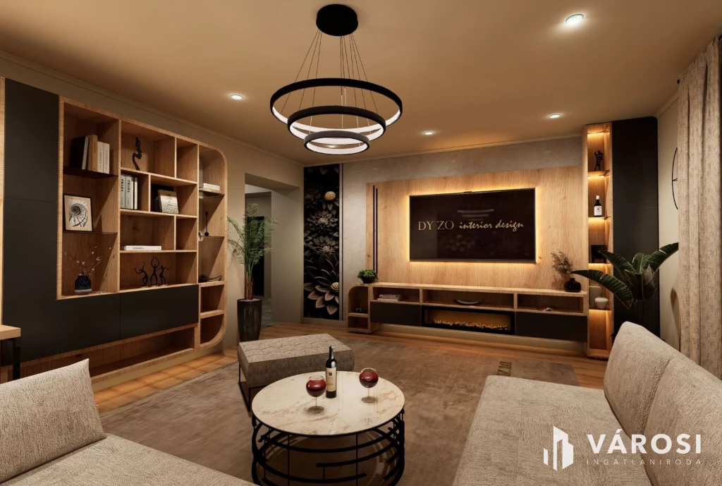 c3-1-name c2-19-name, Salgótarján