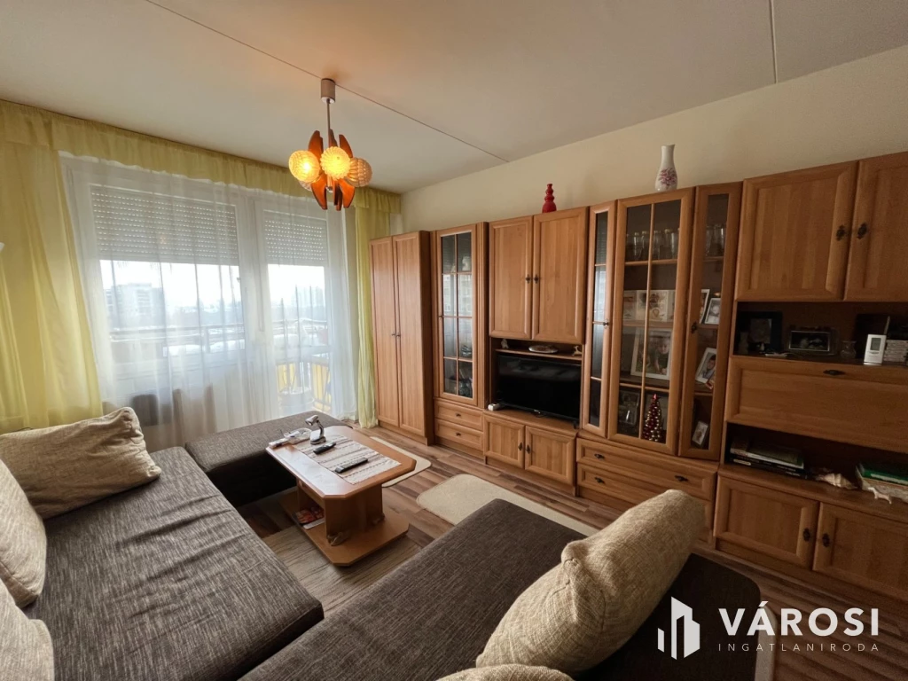 Debrecen Tócóskerti 3 Szobás Jó Lakás Jó Helyen!