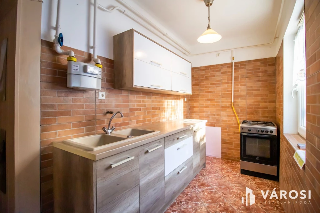 For sale house, Székesfehérvár, Ráchegy-Köfém környéke