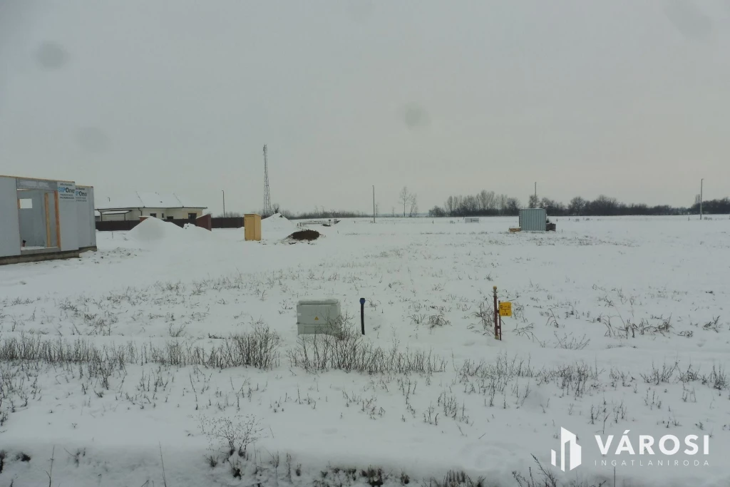 Most még van lehetőség,később ki tudja!