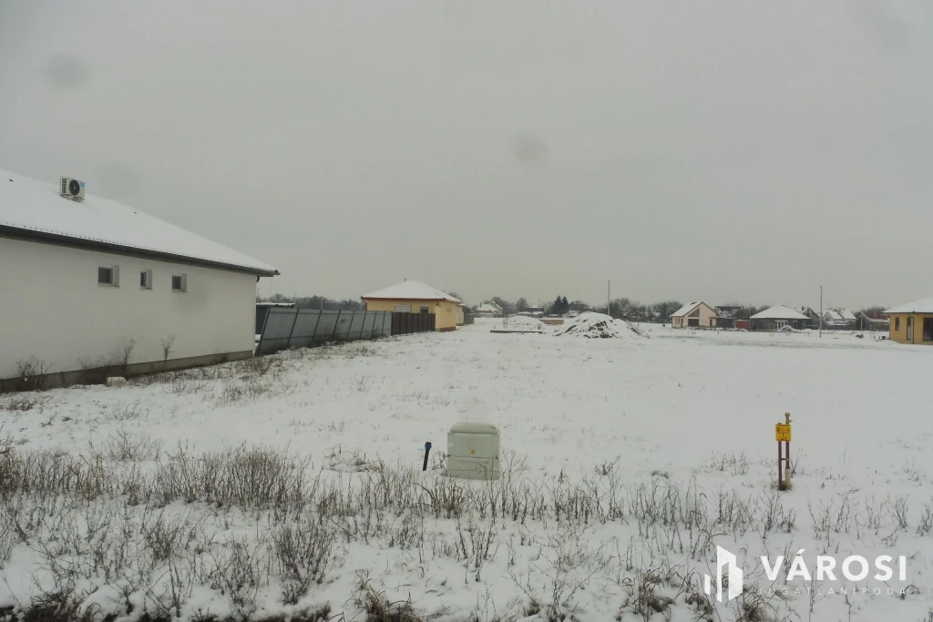 Most még van lehetőség,később ki tudja.