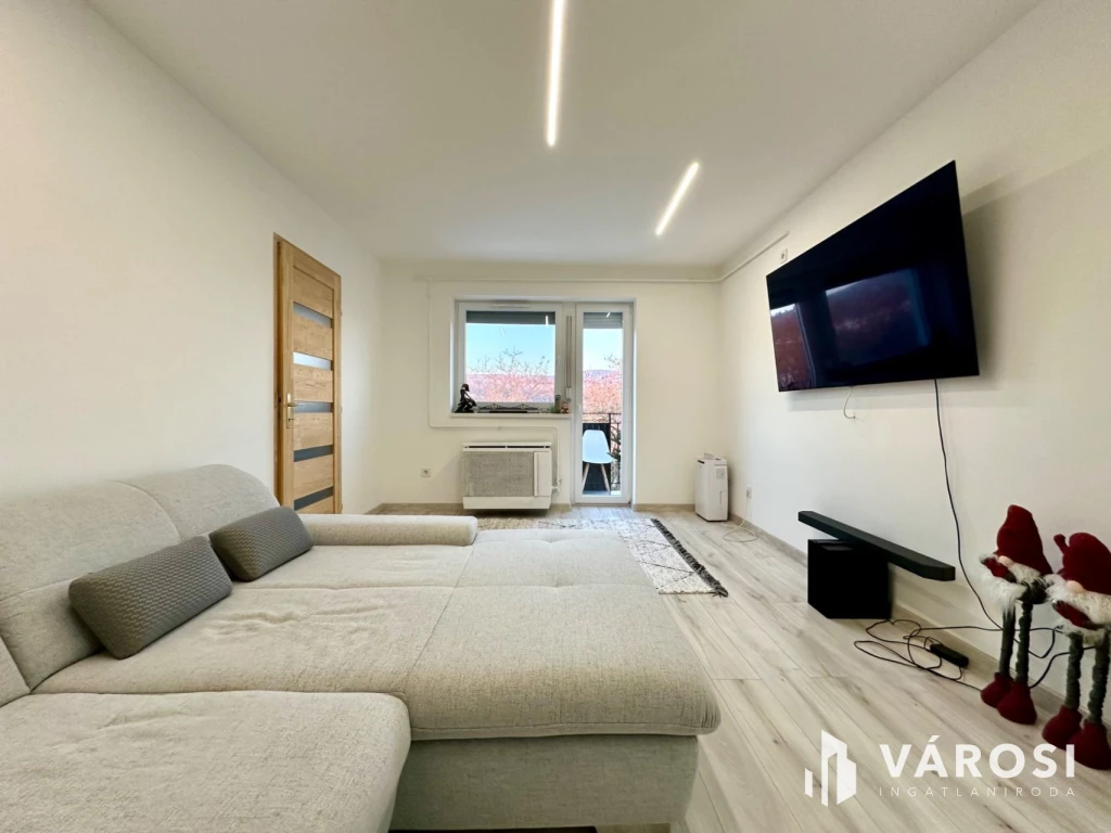 c3-1-name c2-19-name, Salgótarján