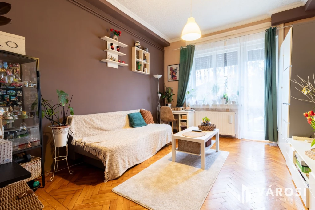 c3-1-name c2-19-name, Budapest XIV. kerület, Törökőr