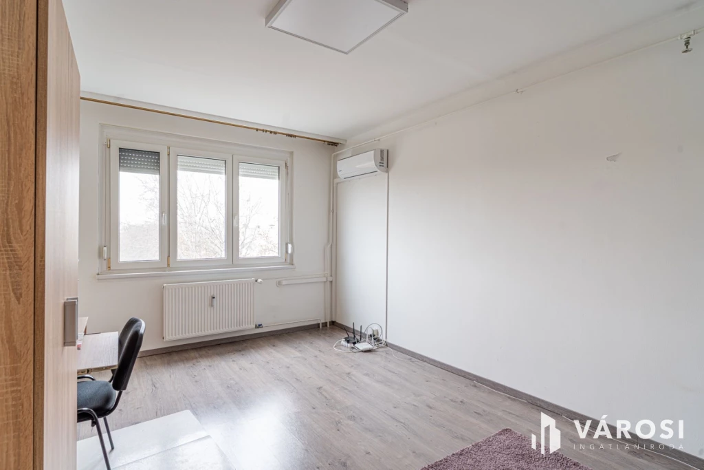 c3-1-name c2-20-name, Szeged, Északi városrész