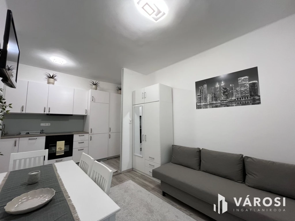 c3-2-name c2-19-name, Hajdúszoboszló