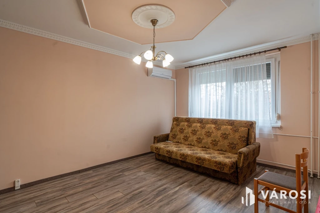 Elindult az űrverseny szegeden