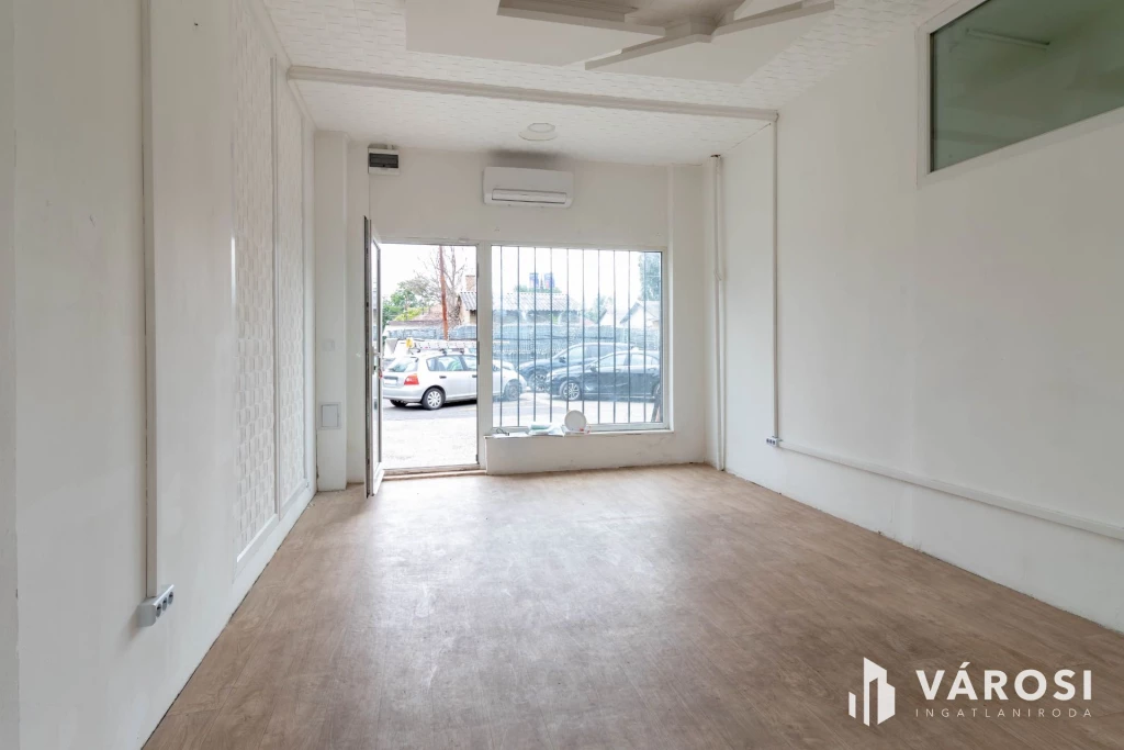 c3-2-name c2-69-name, Budapest XIII. kerület, Angyalföld